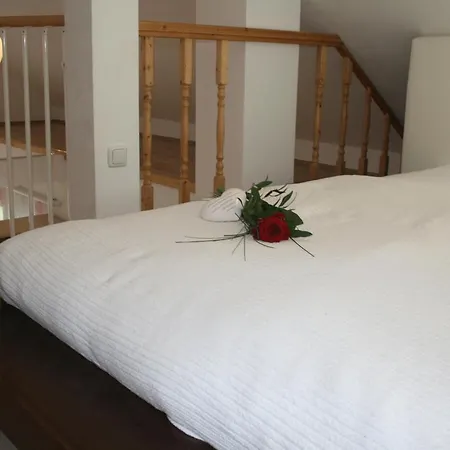 Ferienhaeuschen Am Traunsee Altmünster