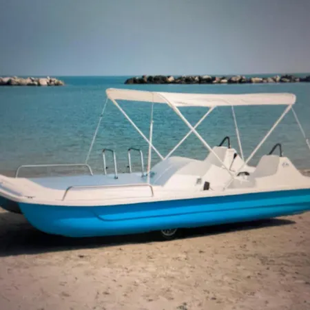 Hébergement de vacances Ferienhaeuschen Am Traunsee *