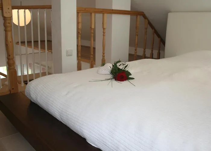 Ferienhaeuschen Am Traunsee Altmünster