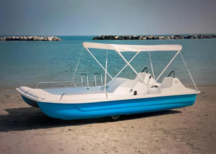 Tatil Evi Ferienhaeuschen Am Traunsee *